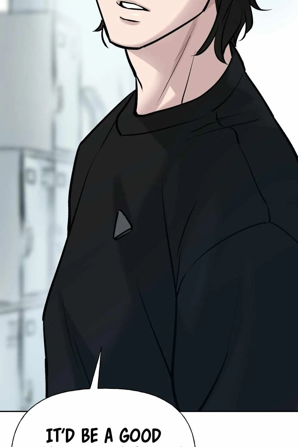 Read The Bully In-Charge chapter 14 image 60 on Lezhin