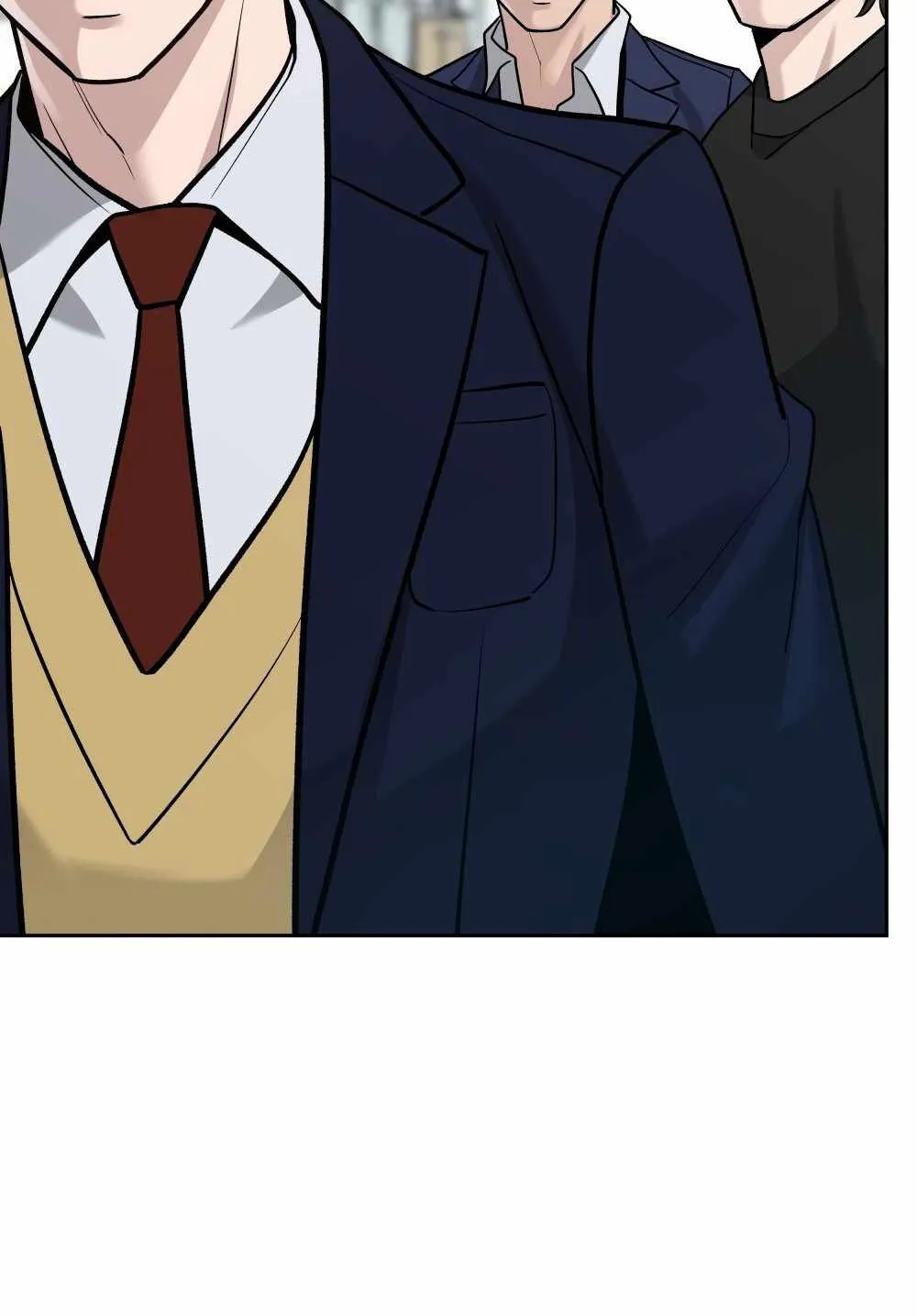Read The Bully In-Charge chapter 14 image 65 on Lezhin