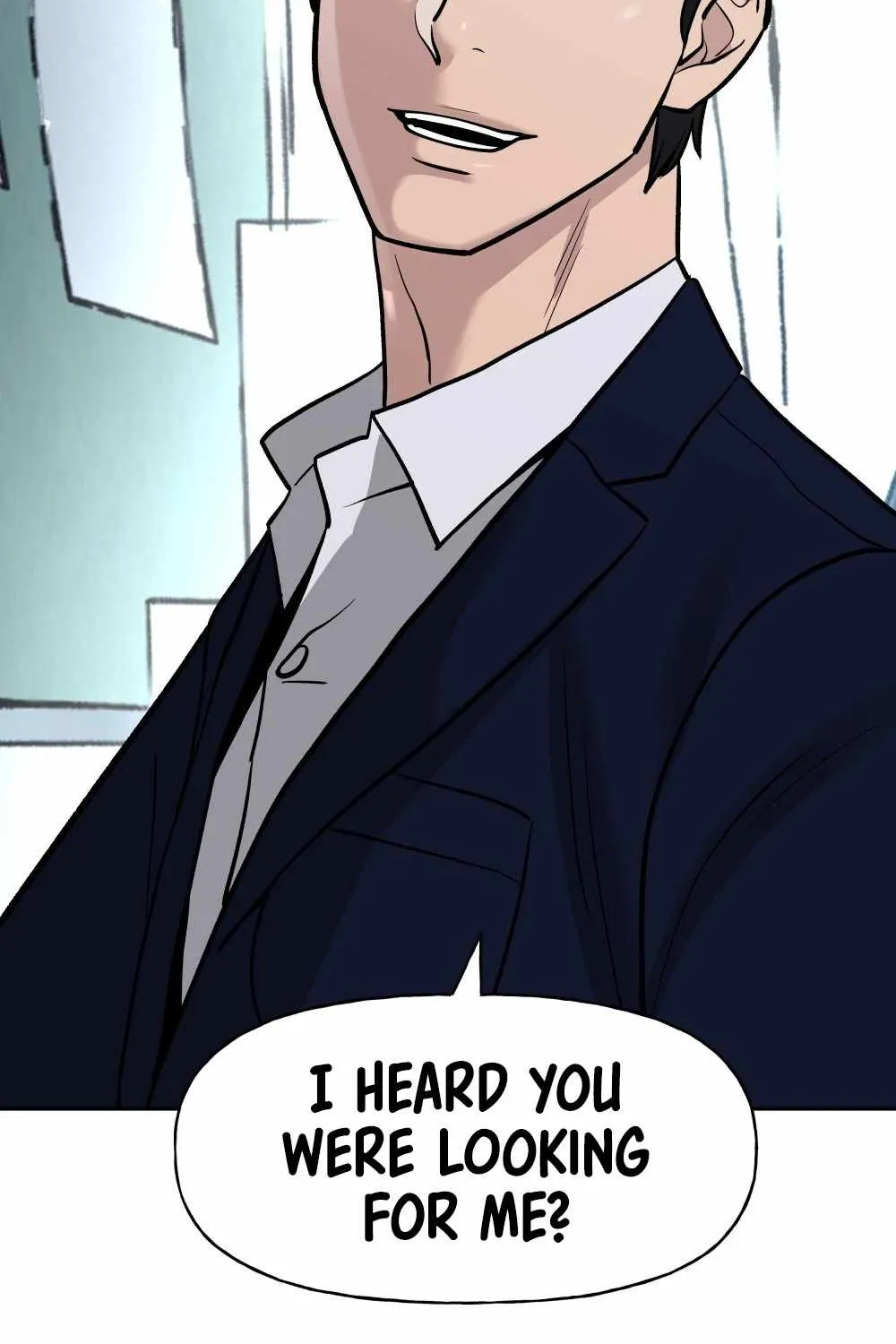 Read The Bully In-Charge chapter 14 image 7 on Lezhin