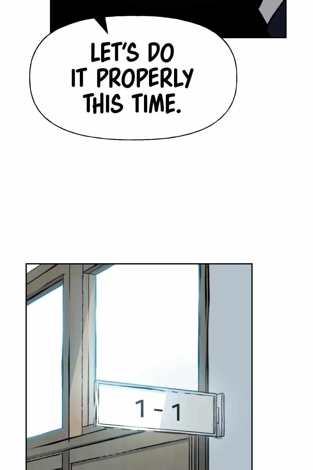 Read The Bully In-Charge chapter 14 image 70 on Lezhin