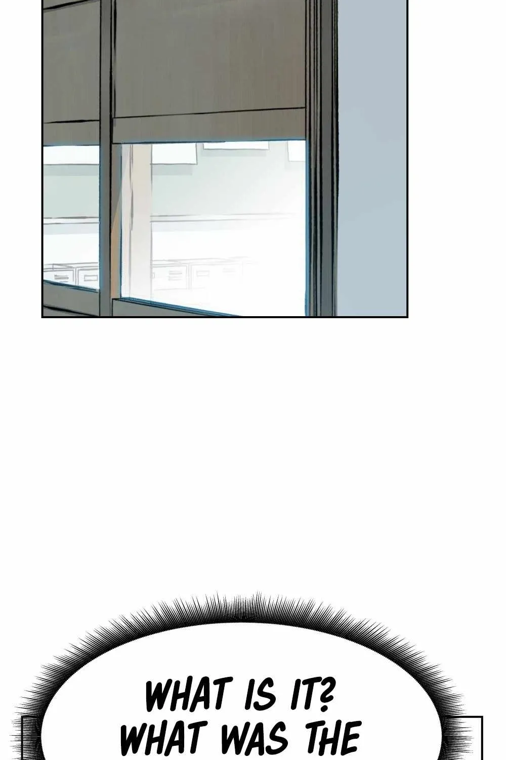 Read The Bully In-Charge chapter 14 image 71 on Lezhin