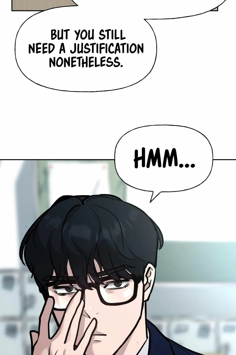 Read The Bully In-Charge chapter 14 image 82 on Lezhin