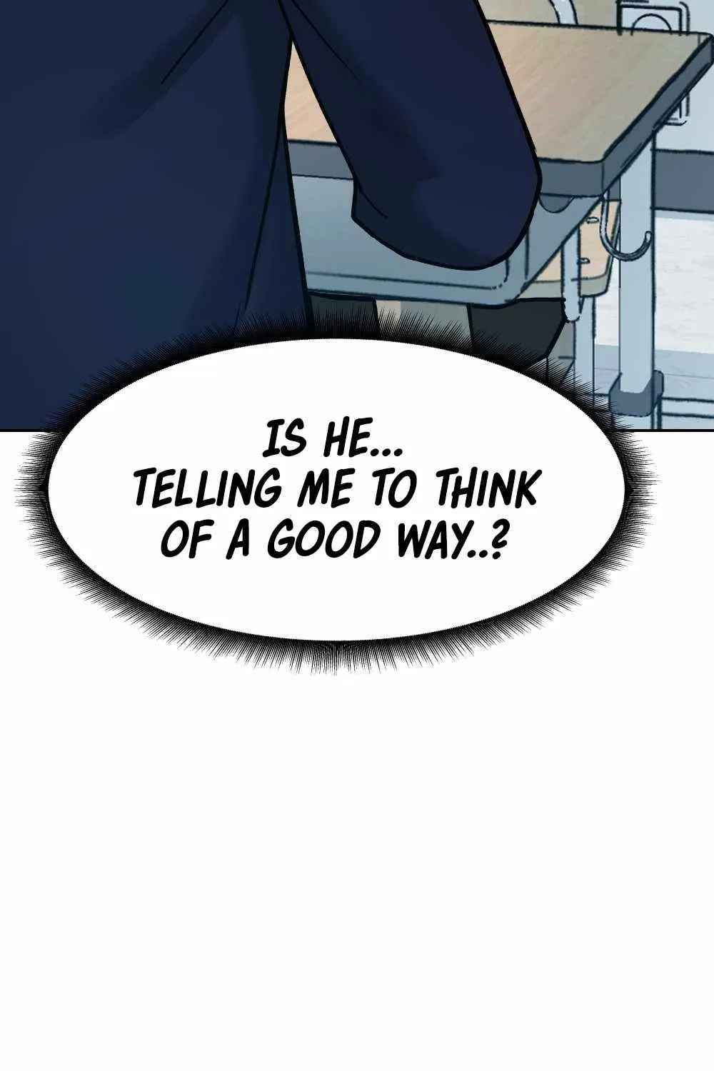 Read The Bully In-Charge chapter 14 image 85 on Lezhin