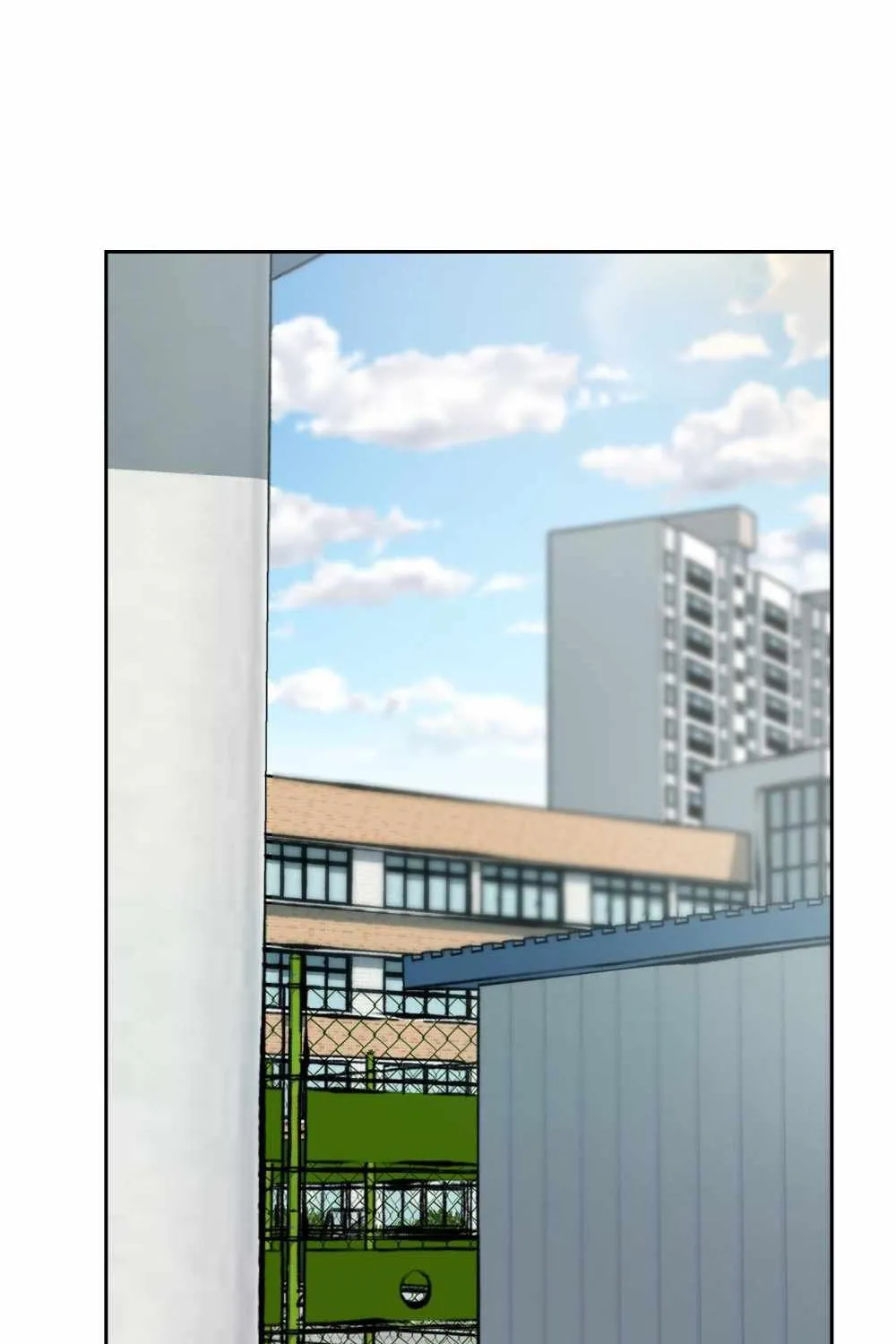 Read The Bully In-Charge chapter 14 image 86 on Lezhin