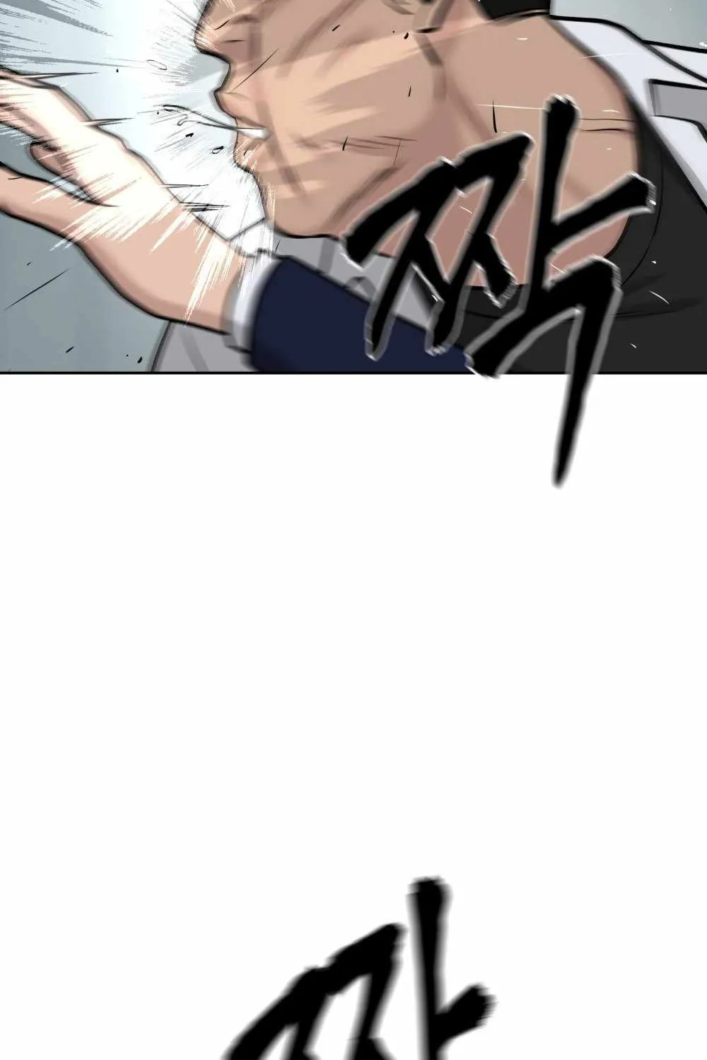 Read The Bully In-Charge chapter 14 image 90 on Lezhin