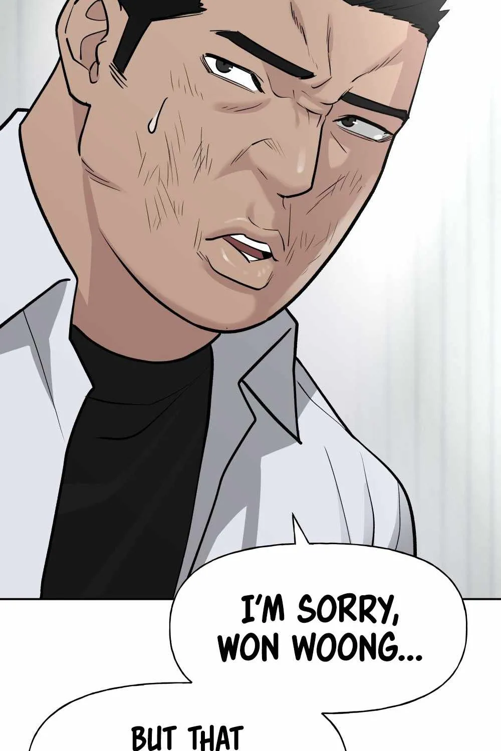 Read The Bully In-Charge chapter 14 image 94 on Lezhin