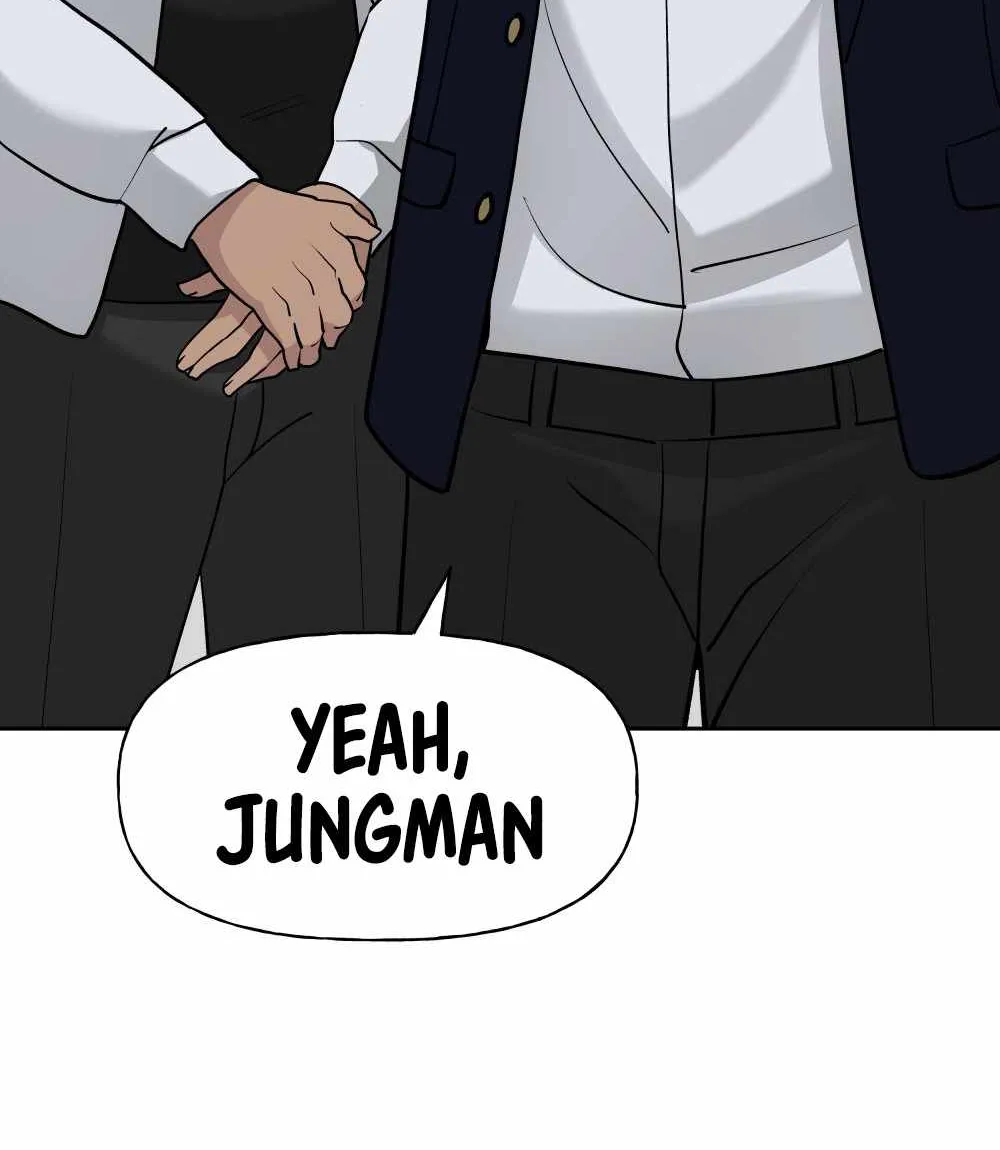 Read The Bully In-Charge chapter 14 image 96 on Lezhin