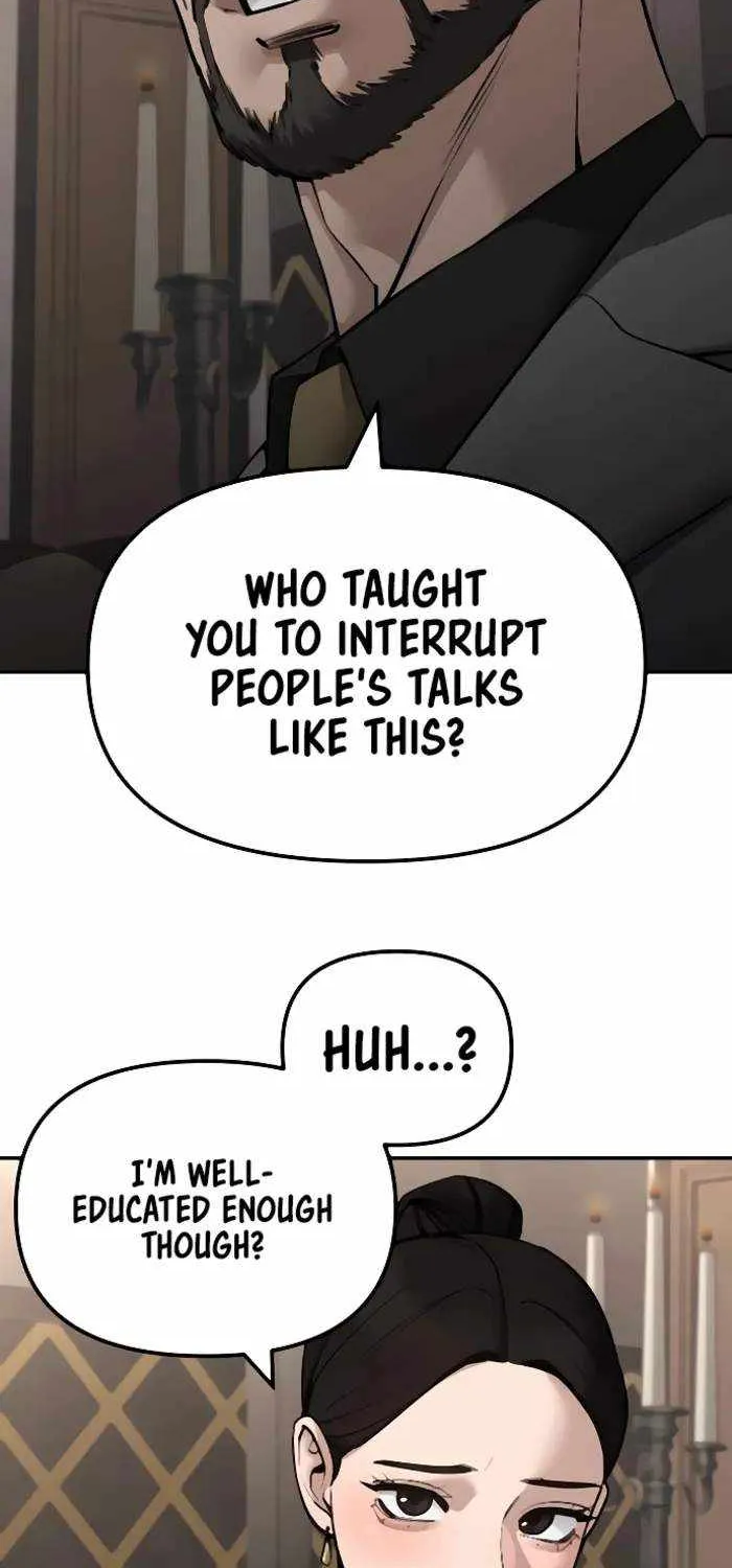 Read The Bully In-Charge chapter 140 image 100 on Lezhin