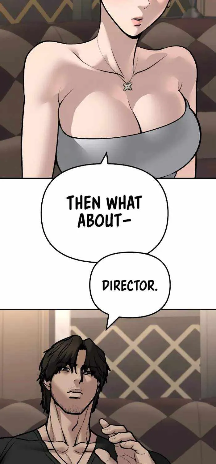 Read The Bully In-Charge chapter 140 image 101 on Lezhin