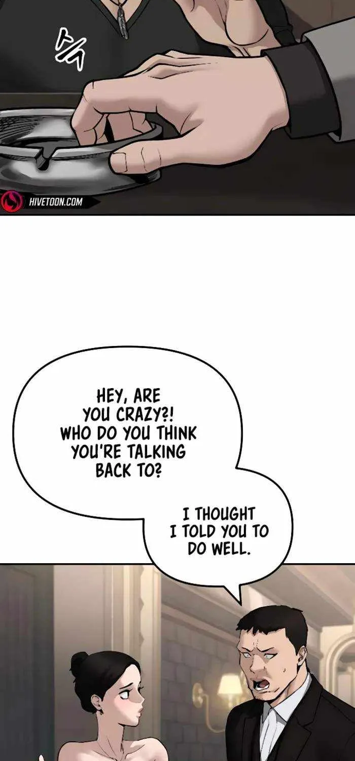 Read The Bully In-Charge chapter 140 image 102 on Lezhin