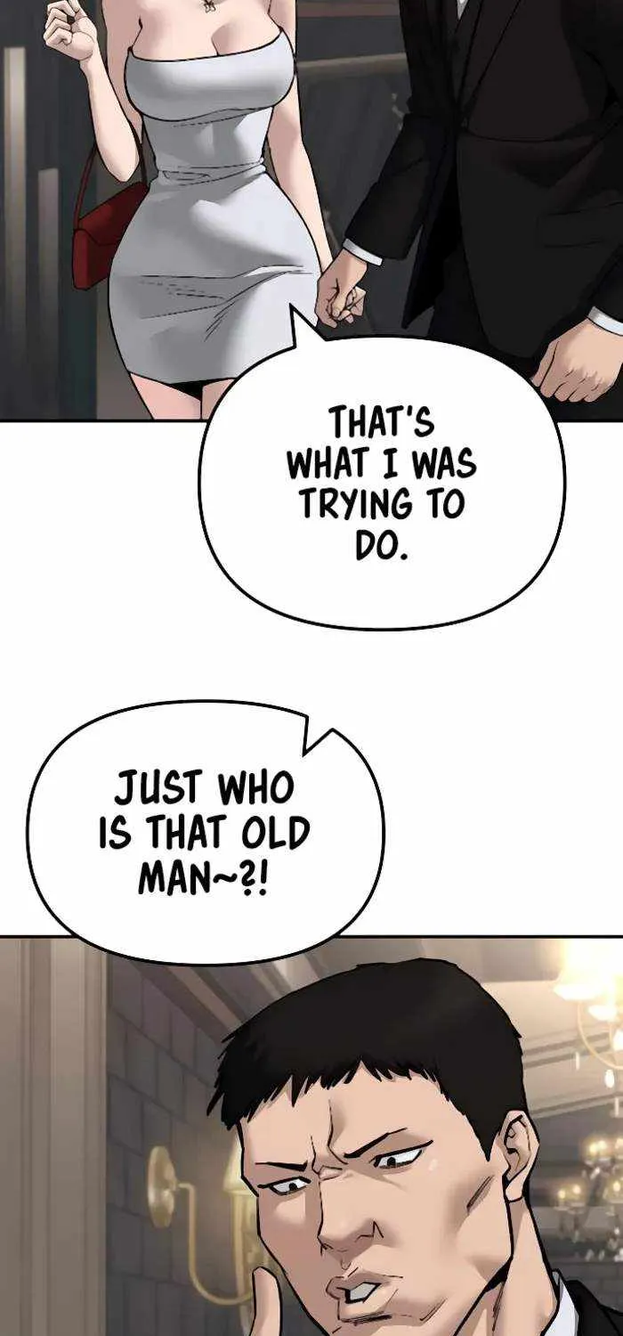 Read The Bully In-Charge chapter 140 image 103 on Lezhin