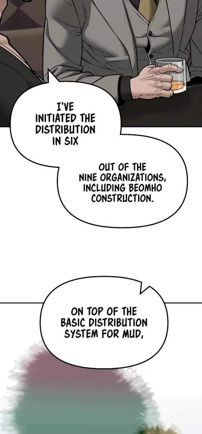 Read The Bully In-Charge chapter 140 image 105 on Lezhin