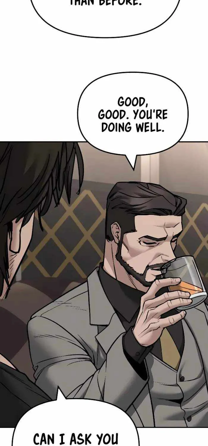 Read The Bully In-Charge chapter 140 image 108 on Lezhin