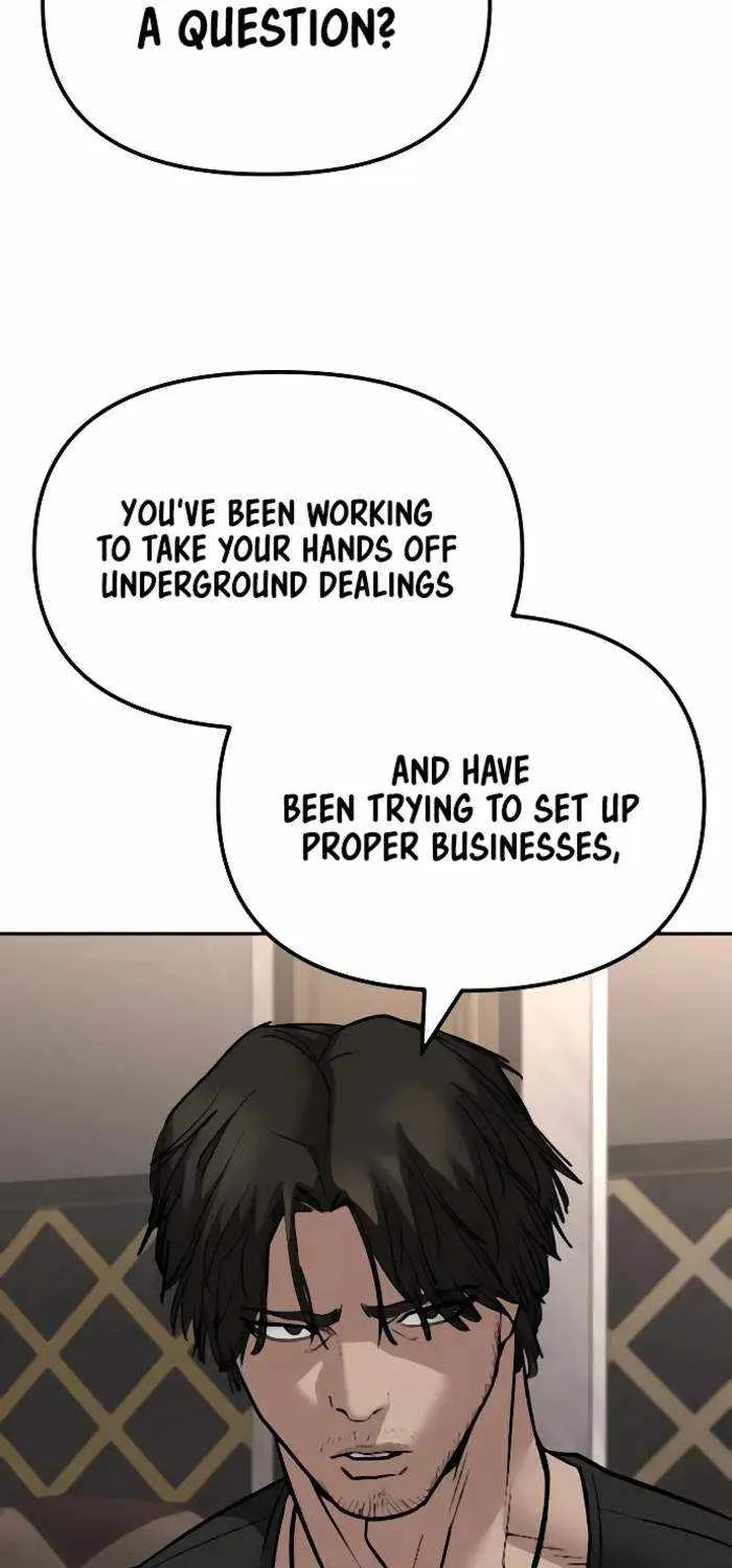 Read The Bully In-Charge chapter 140 image 109 on Lezhin