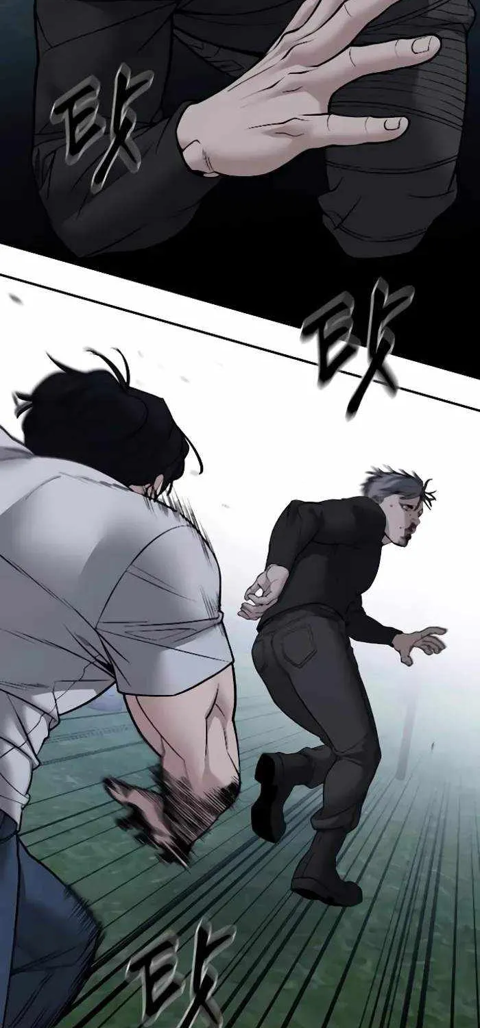 Read The Bully In-Charge chapter 140 image 11 on Lezhin