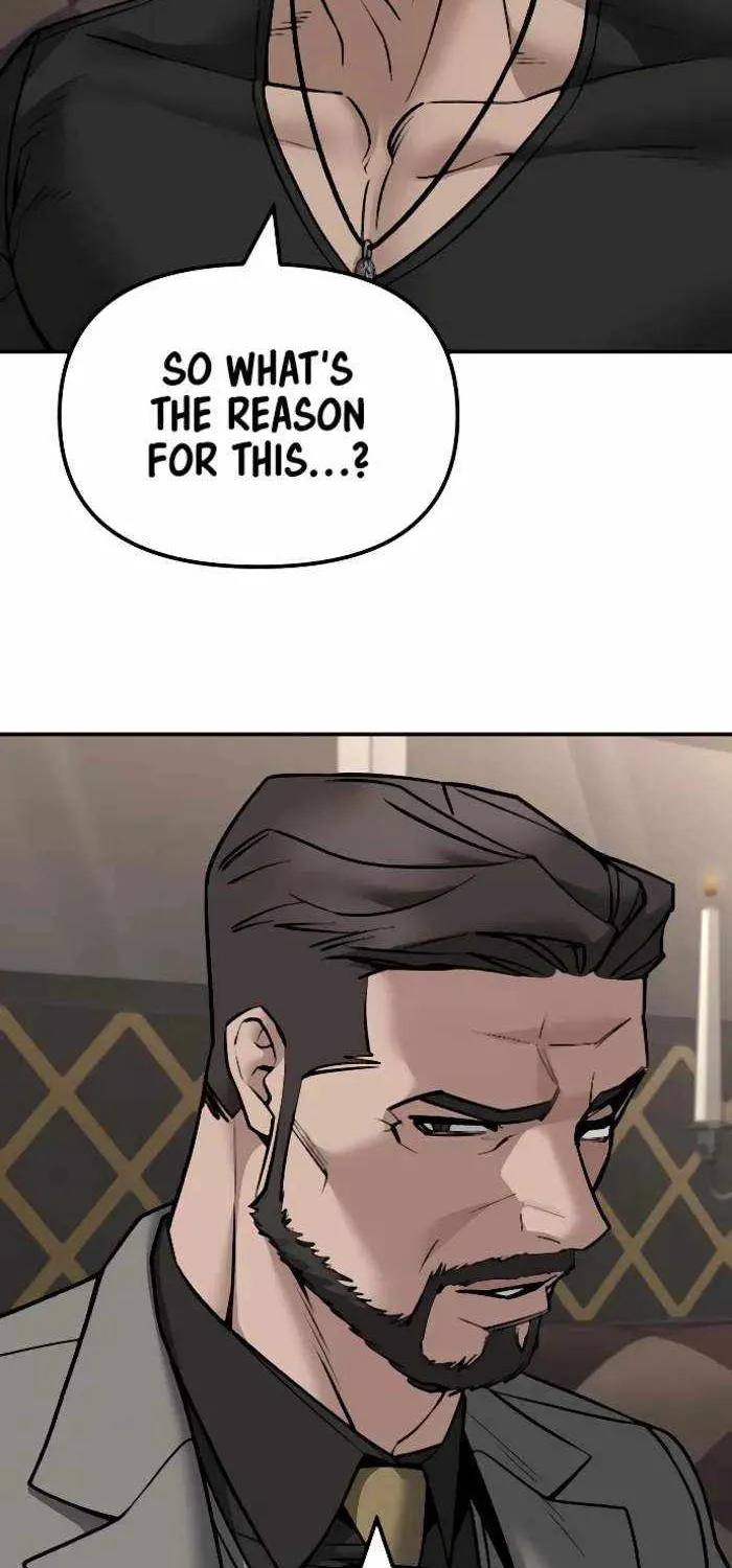 Read The Bully In-Charge chapter 140 image 110 on Lezhin