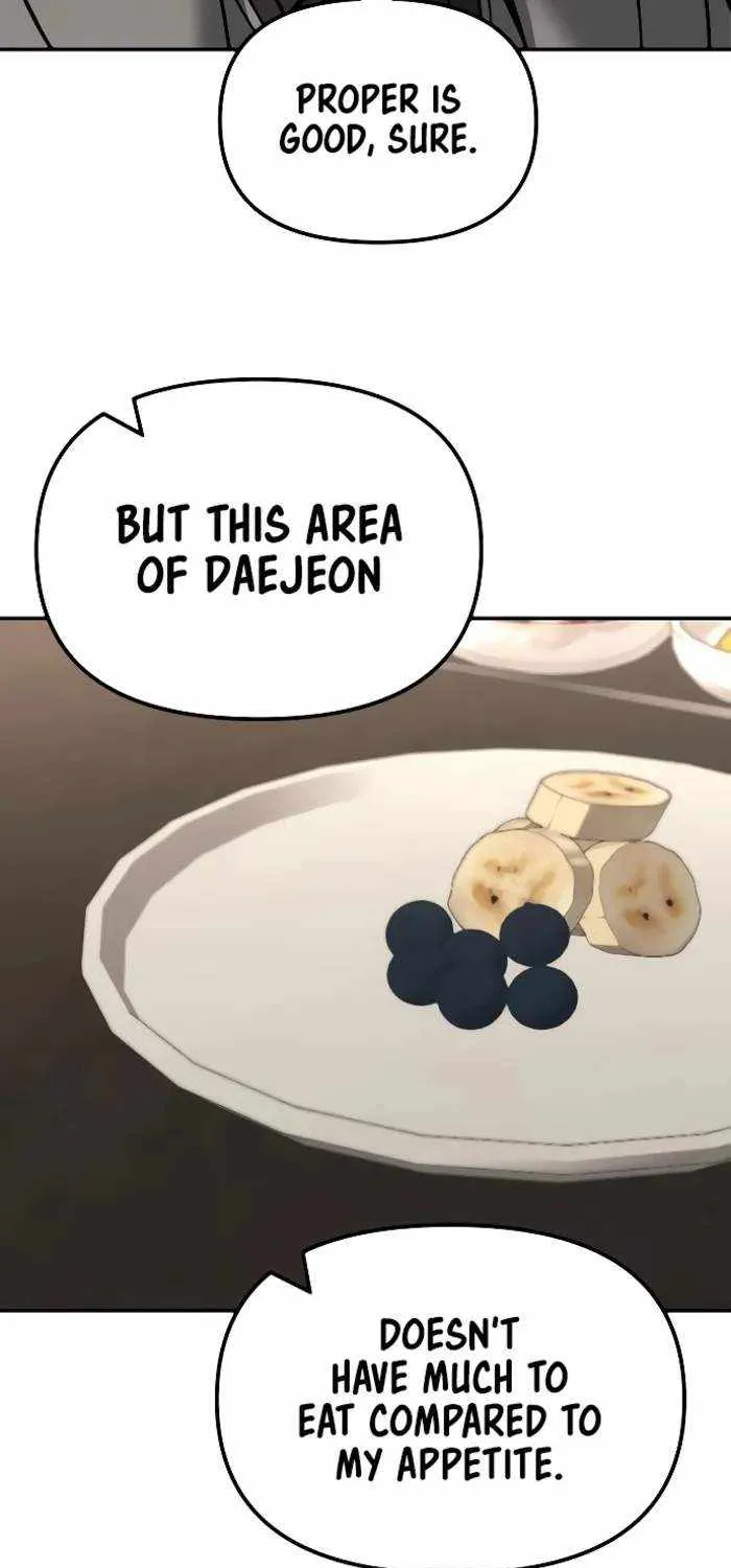 Read The Bully In-Charge chapter 140 image 111 on Lezhin