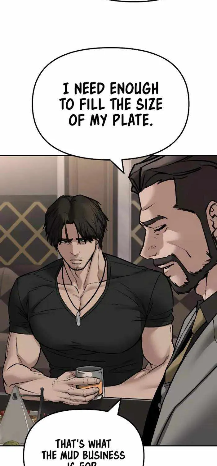 Read The Bully In-Charge chapter 140 image 112 on Lezhin