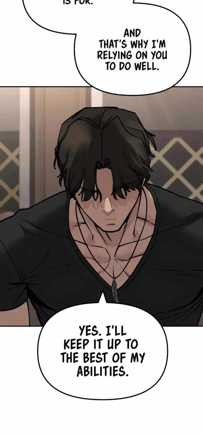 Read The Bully In-Charge chapter 140 image 113 on Lezhin