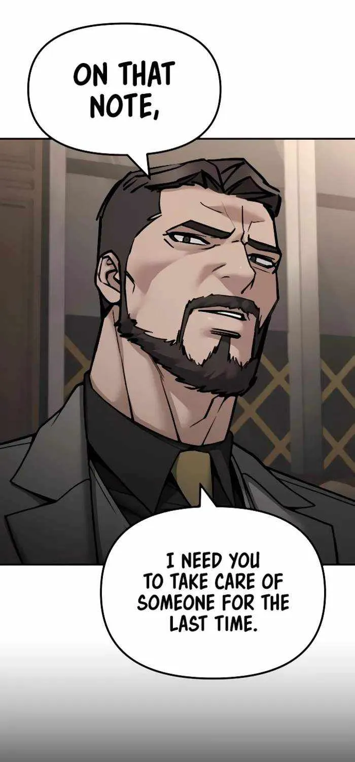 Read The Bully In-Charge chapter 140 image 114 on Lezhin
