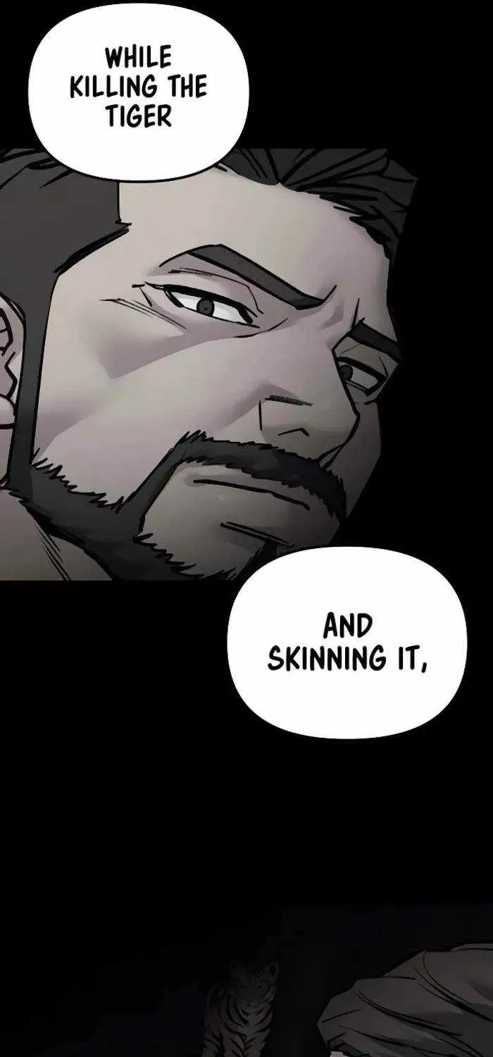 Read The Bully In-Charge chapter 140 image 116 on Lezhin