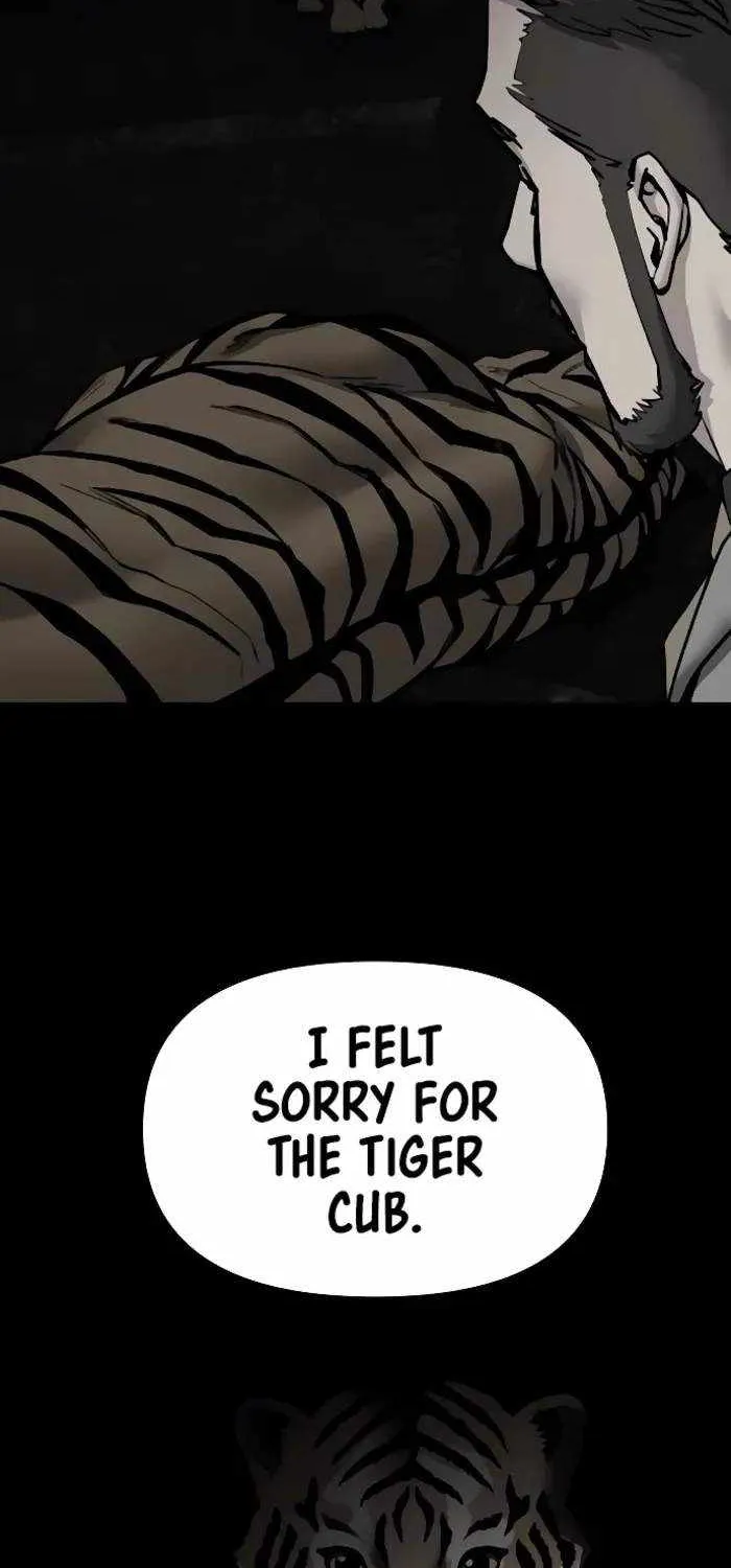 Read The Bully In-Charge chapter 140 image 117 on Lezhin