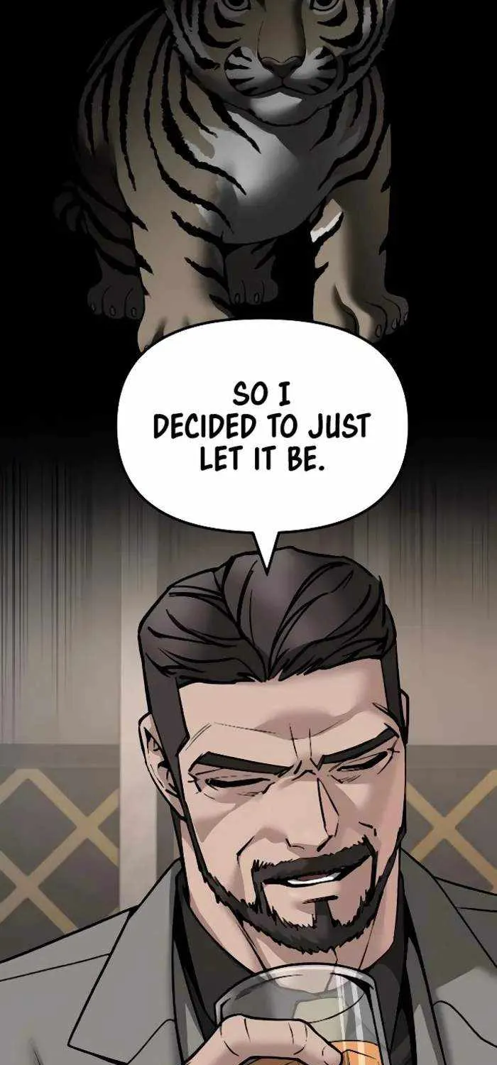 Read The Bully In-Charge chapter 140 image 118 on Lezhin