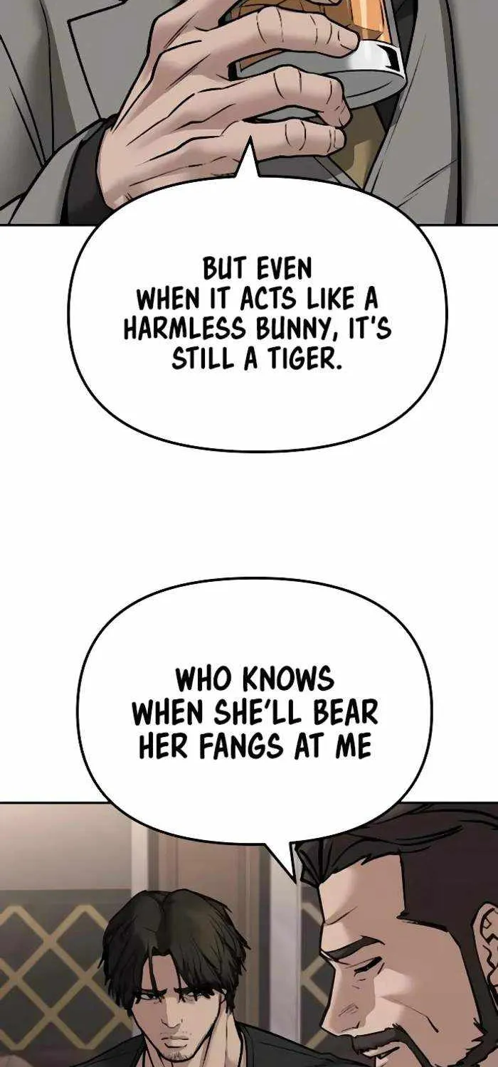 Read The Bully In-Charge chapter 140 image 119 on Lezhin