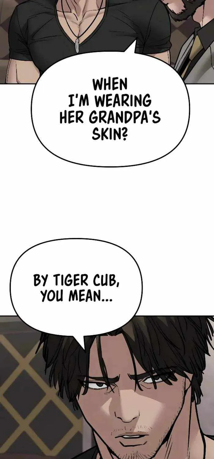 Read The Bully In-Charge chapter 140 image 120 on Lezhin