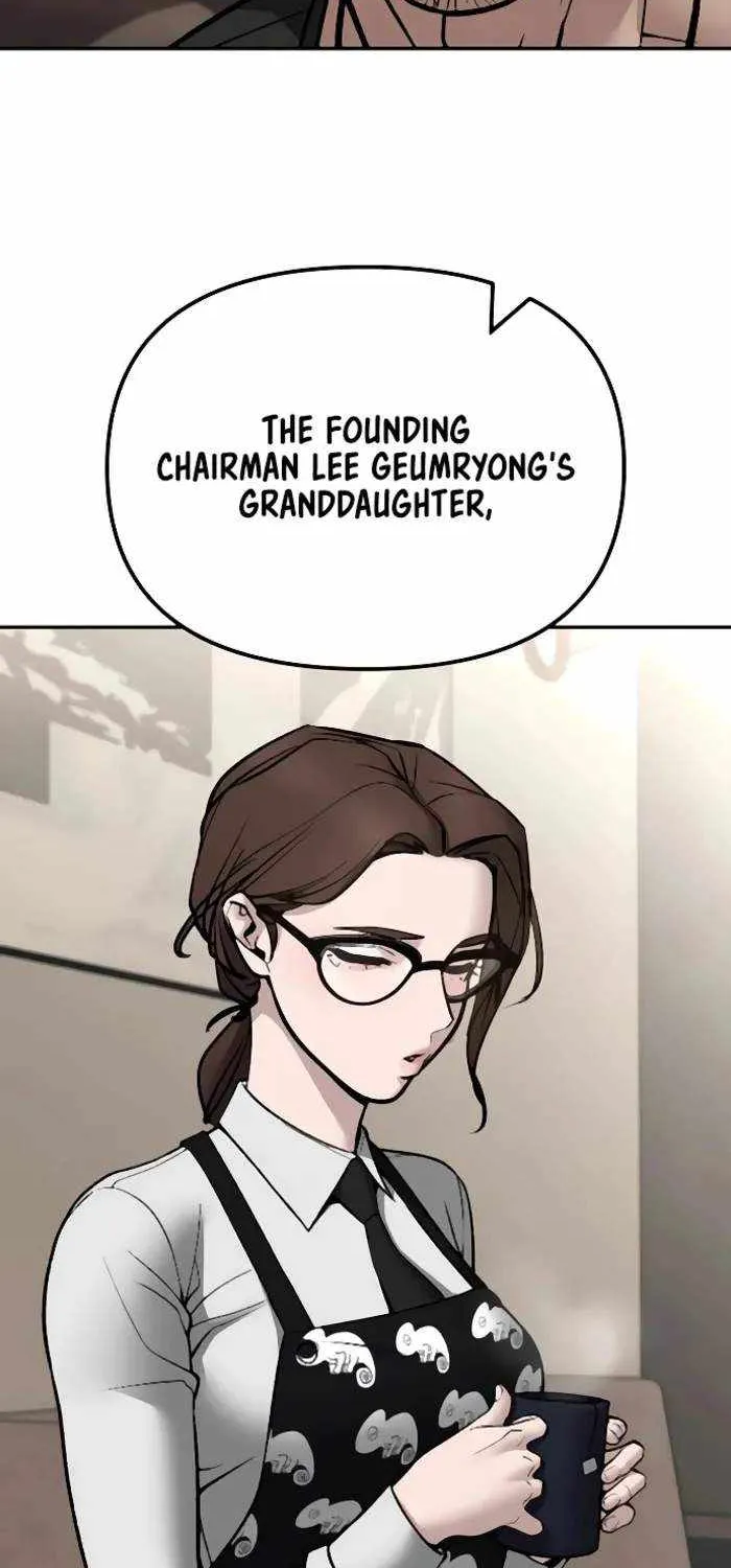 Read The Bully In-Charge chapter 140 image 121 on Lezhin