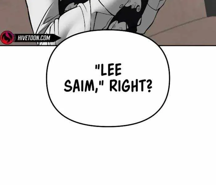 Read The Bully In-Charge chapter 140 image 122 on Lezhin