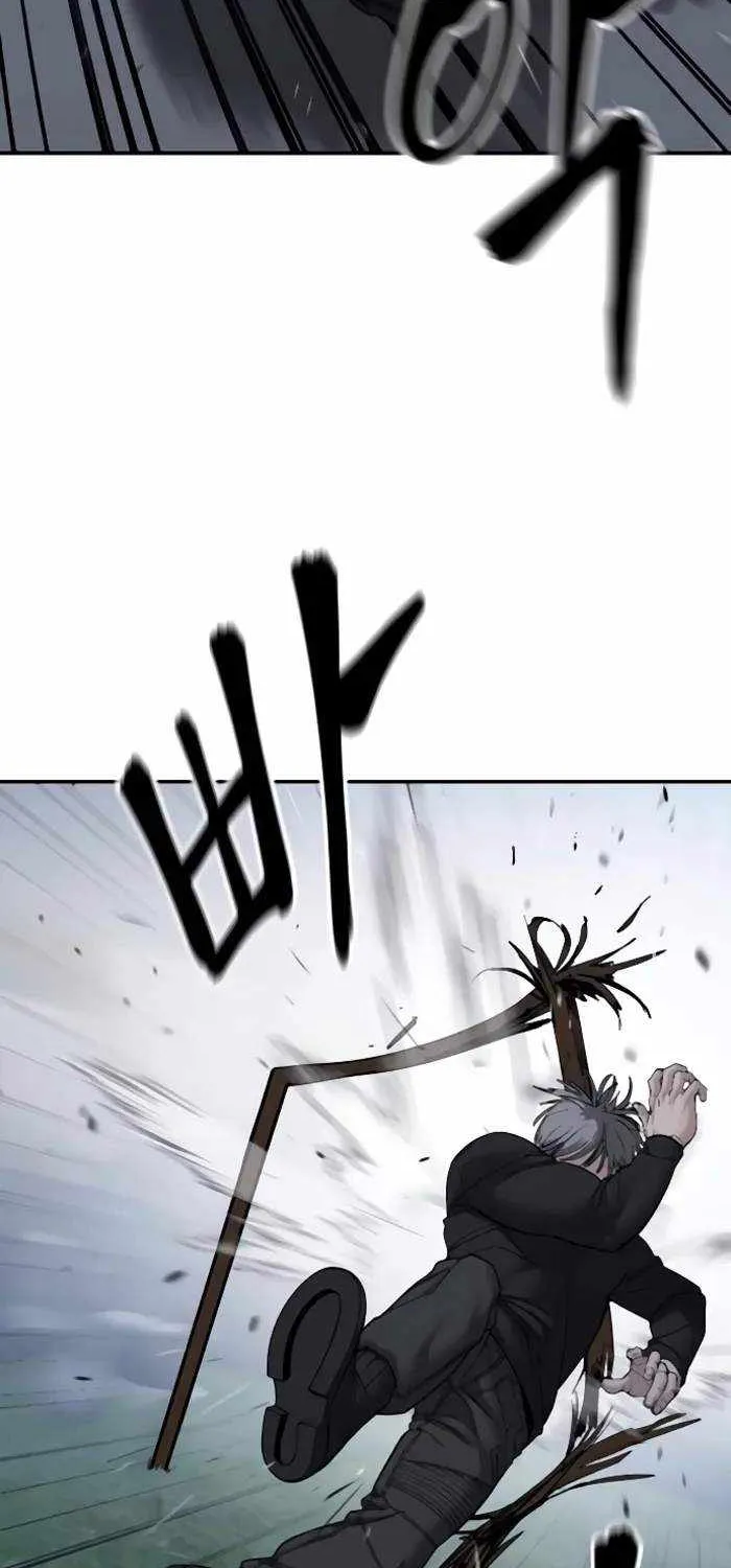 Read The Bully In-Charge chapter 140 image 13 on Lezhin