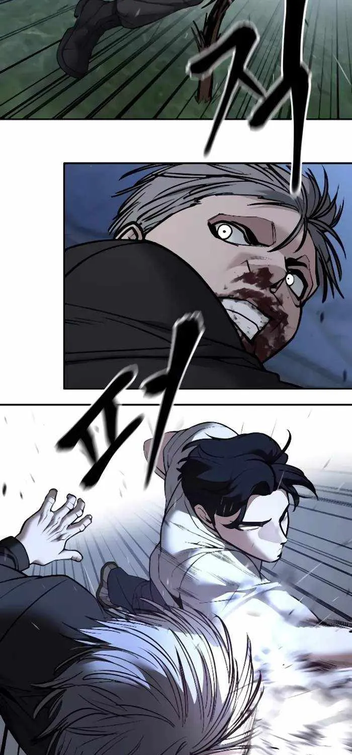Read The Bully In-Charge chapter 140 image 14 on Lezhin