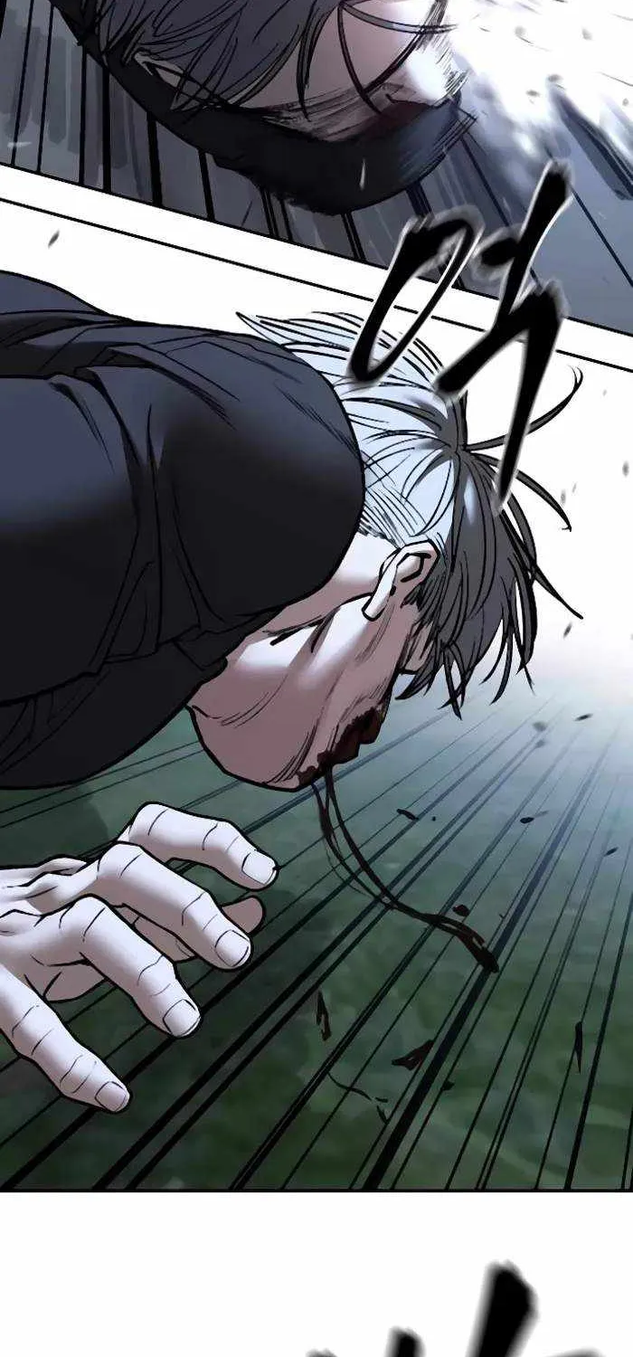 Read The Bully In-Charge chapter 140 image 15 on Lezhin