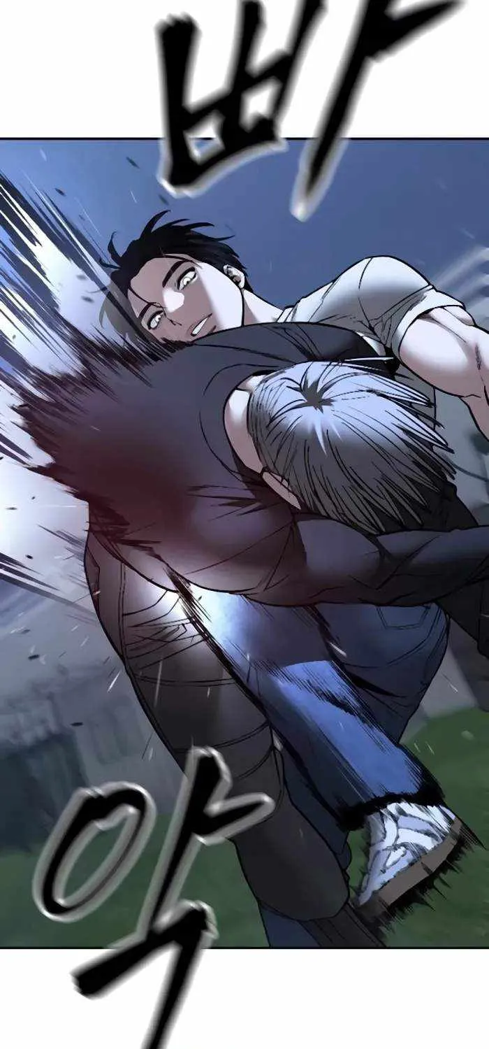 Read The Bully In-Charge chapter 140 image 16 on Lezhin