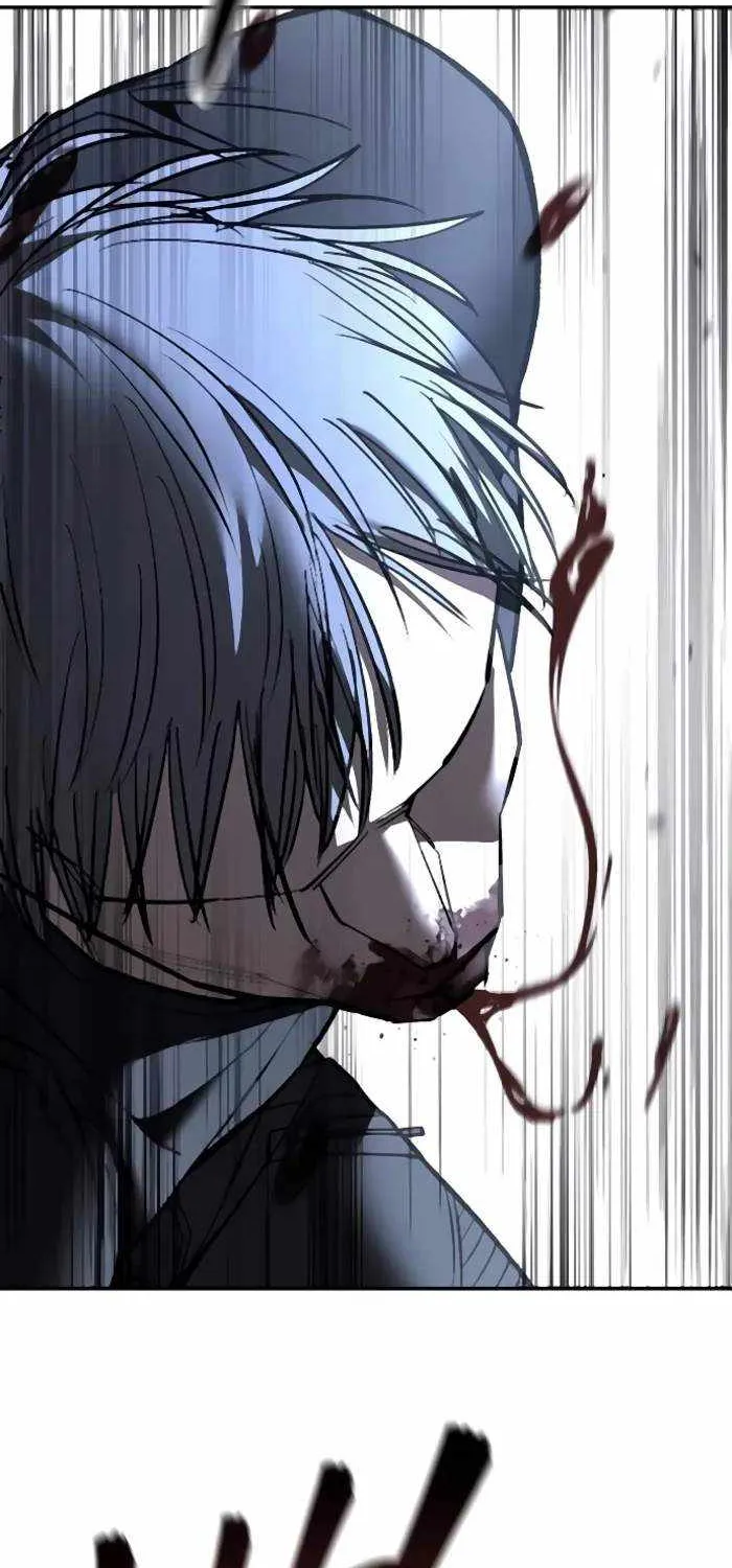 Read The Bully In-Charge chapter 140 image 17 on Lezhin