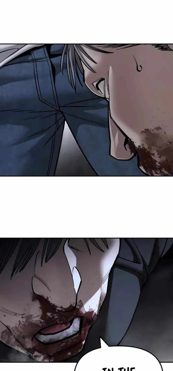 Read The Bully In-Charge chapter 140 image 2 on Lezhin