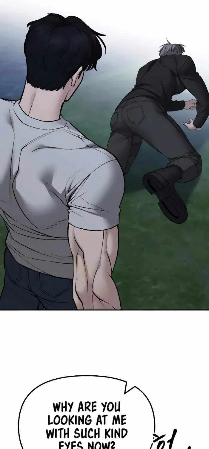 Read The Bully In-Charge chapter 140 image 22 on Lezhin