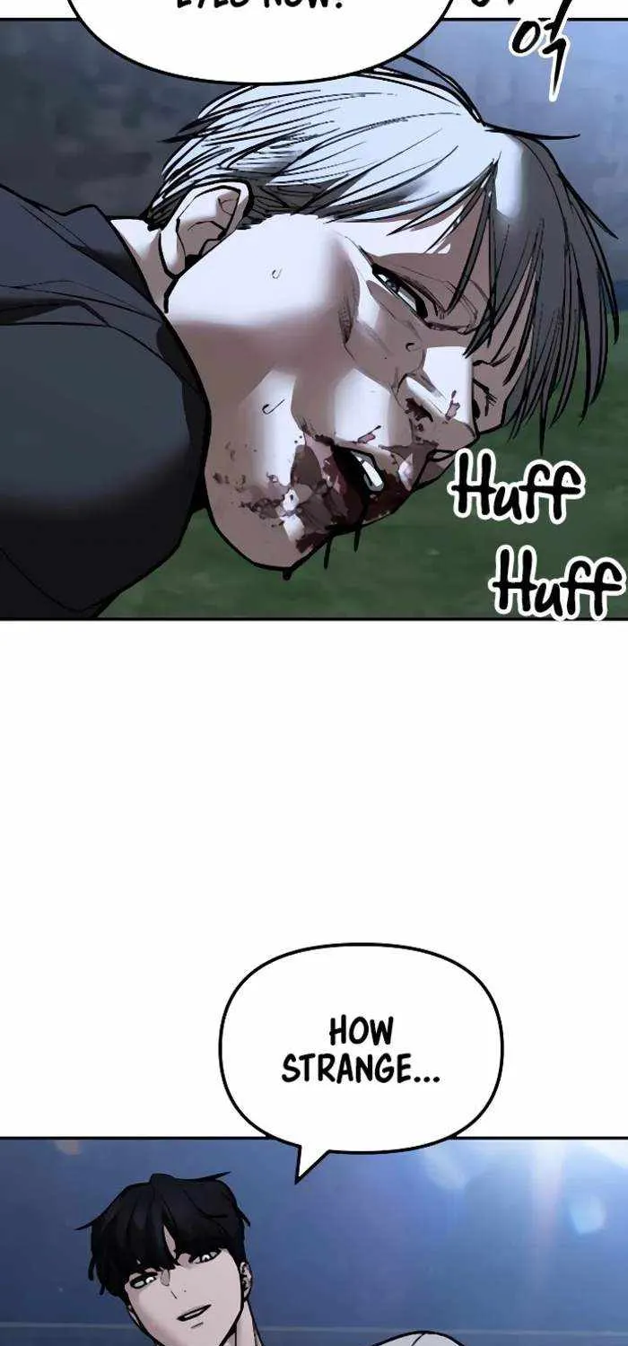 Read The Bully In-Charge chapter 140 image 23 on Lezhin
