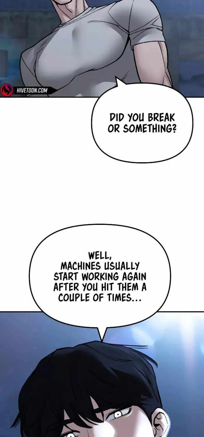 Read The Bully In-Charge chapter 140 image 24 on Lezhin