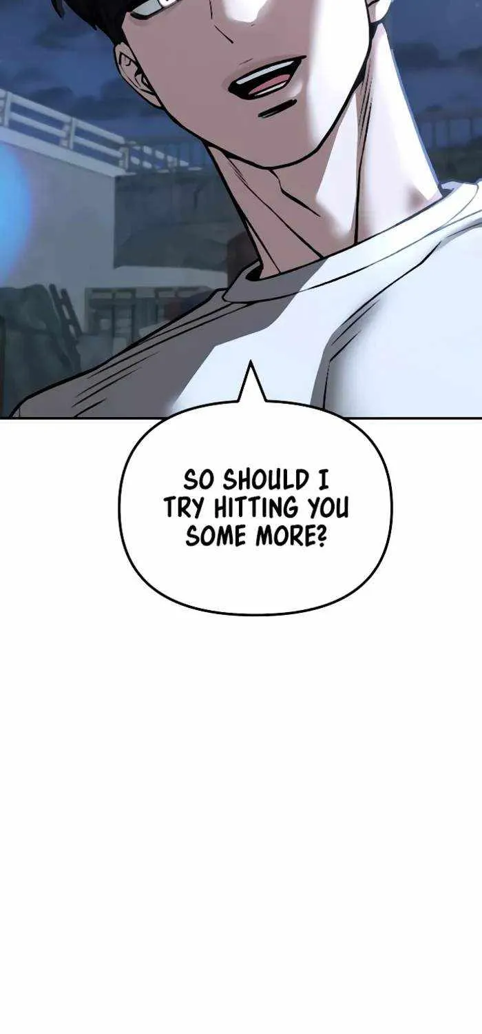 Read The Bully In-Charge chapter 140 image 25 on Lezhin