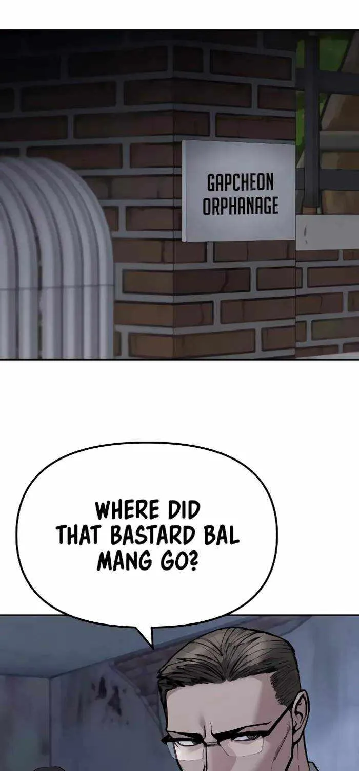 Read The Bully In-Charge chapter 140 image 26 on Lezhin