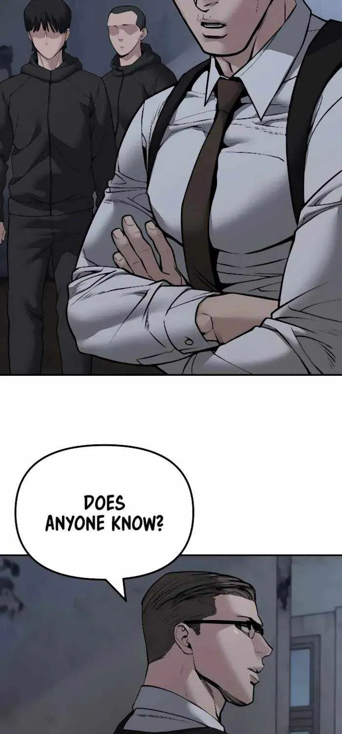 Read The Bully In-Charge chapter 140 image 27 on Lezhin