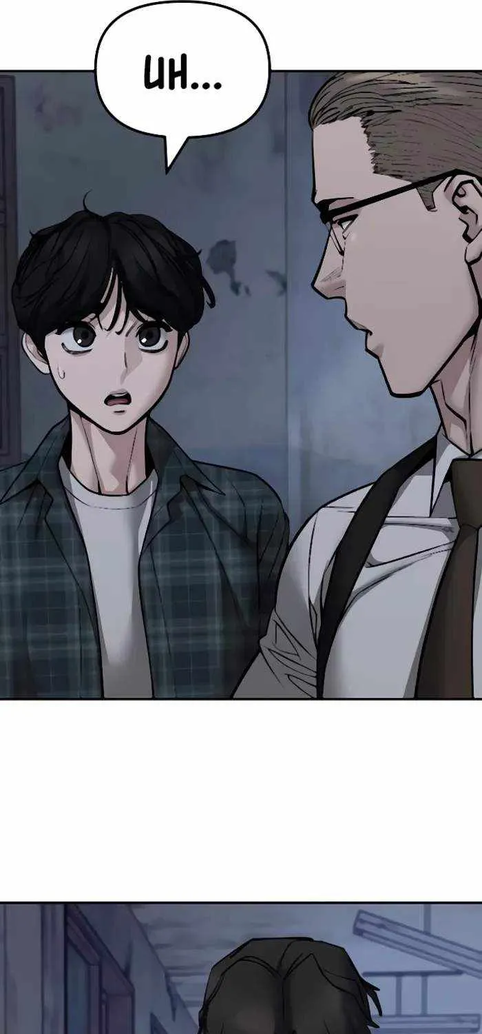 Read The Bully In-Charge chapter 140 image 29 on Lezhin