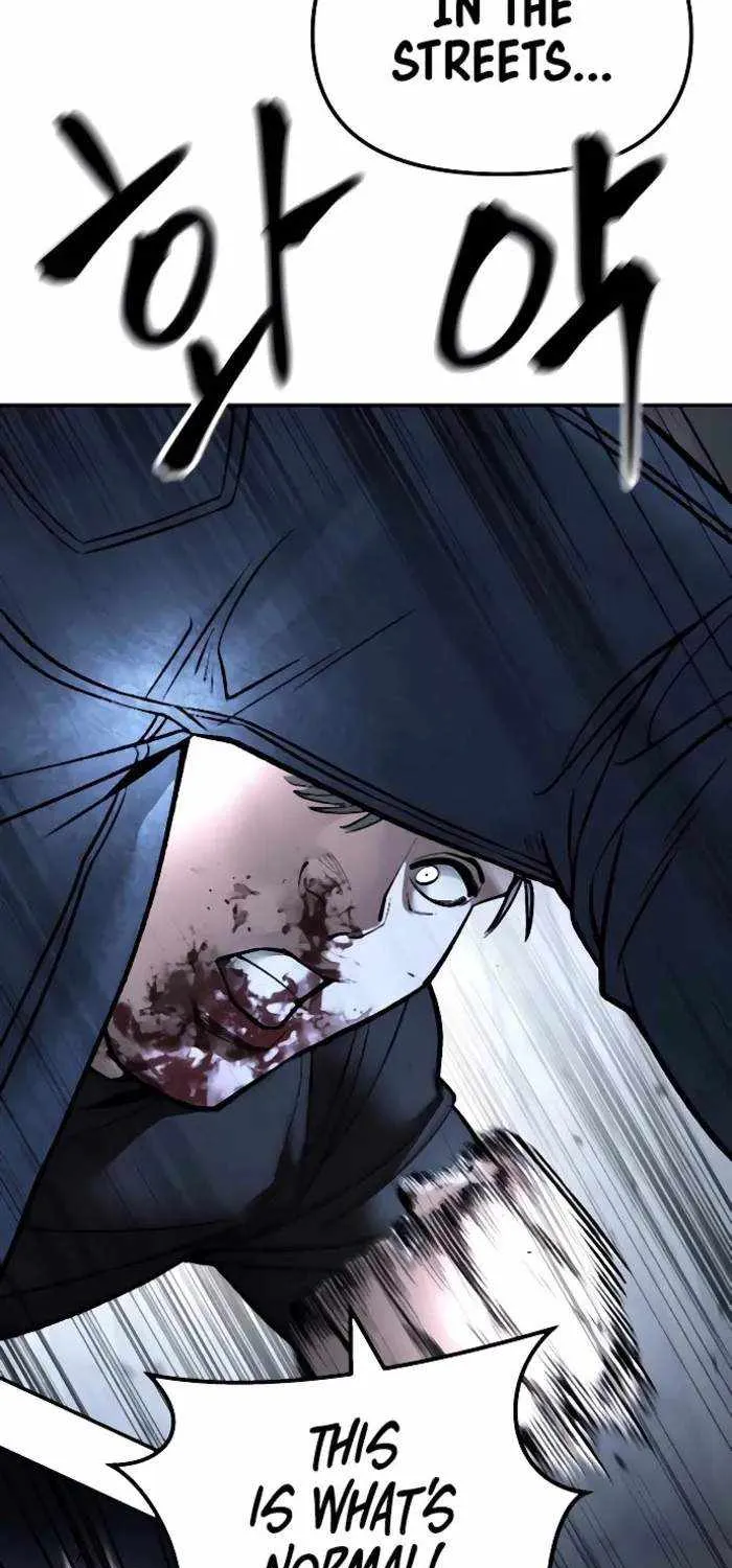 Read The Bully In-Charge chapter 140 image 3 on Lezhin