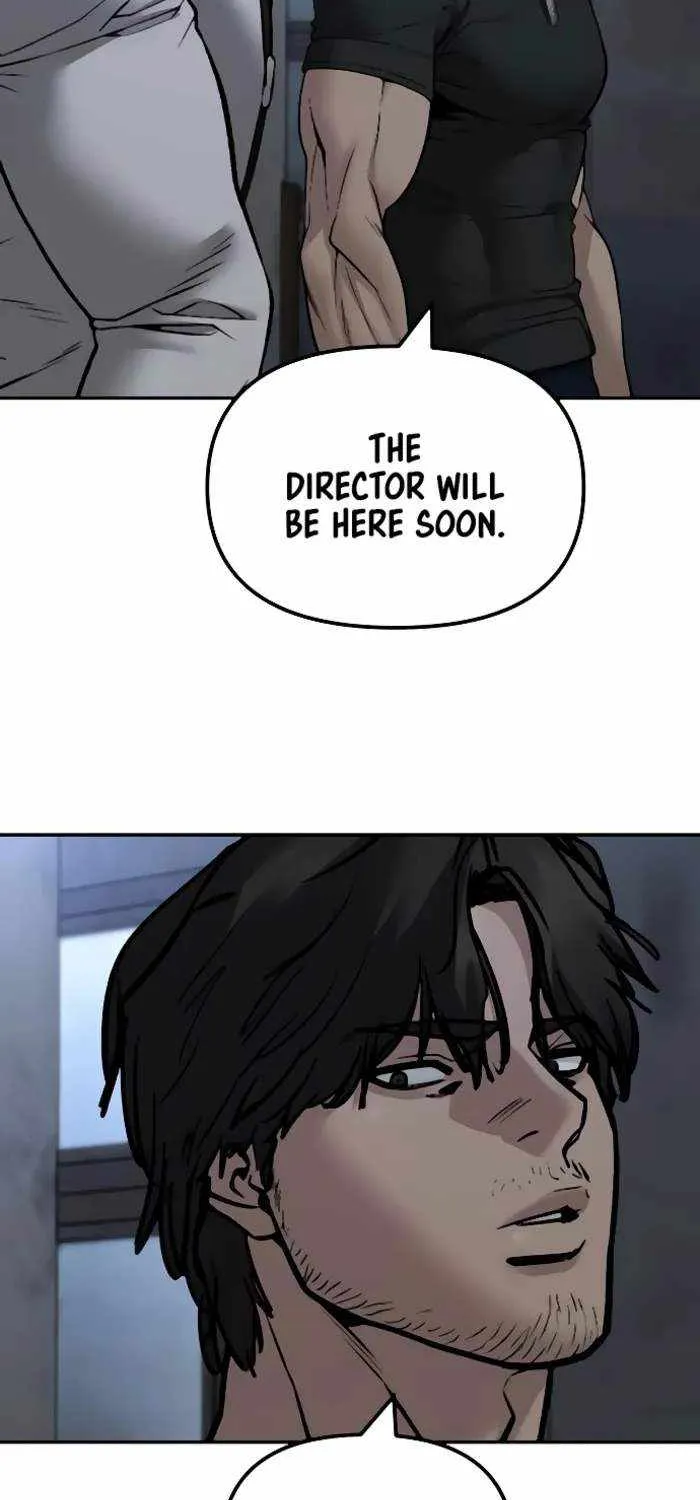 Read The Bully In-Charge chapter 140 image 31 on Lezhin