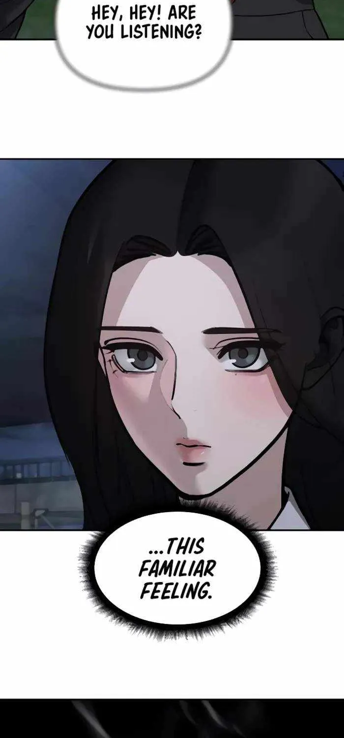 Read The Bully In-Charge chapter 140 image 36 on Lezhin