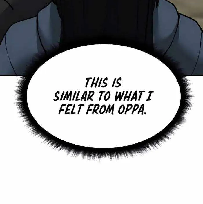 Read The Bully In-Charge chapter 140 image 38 on Lezhin