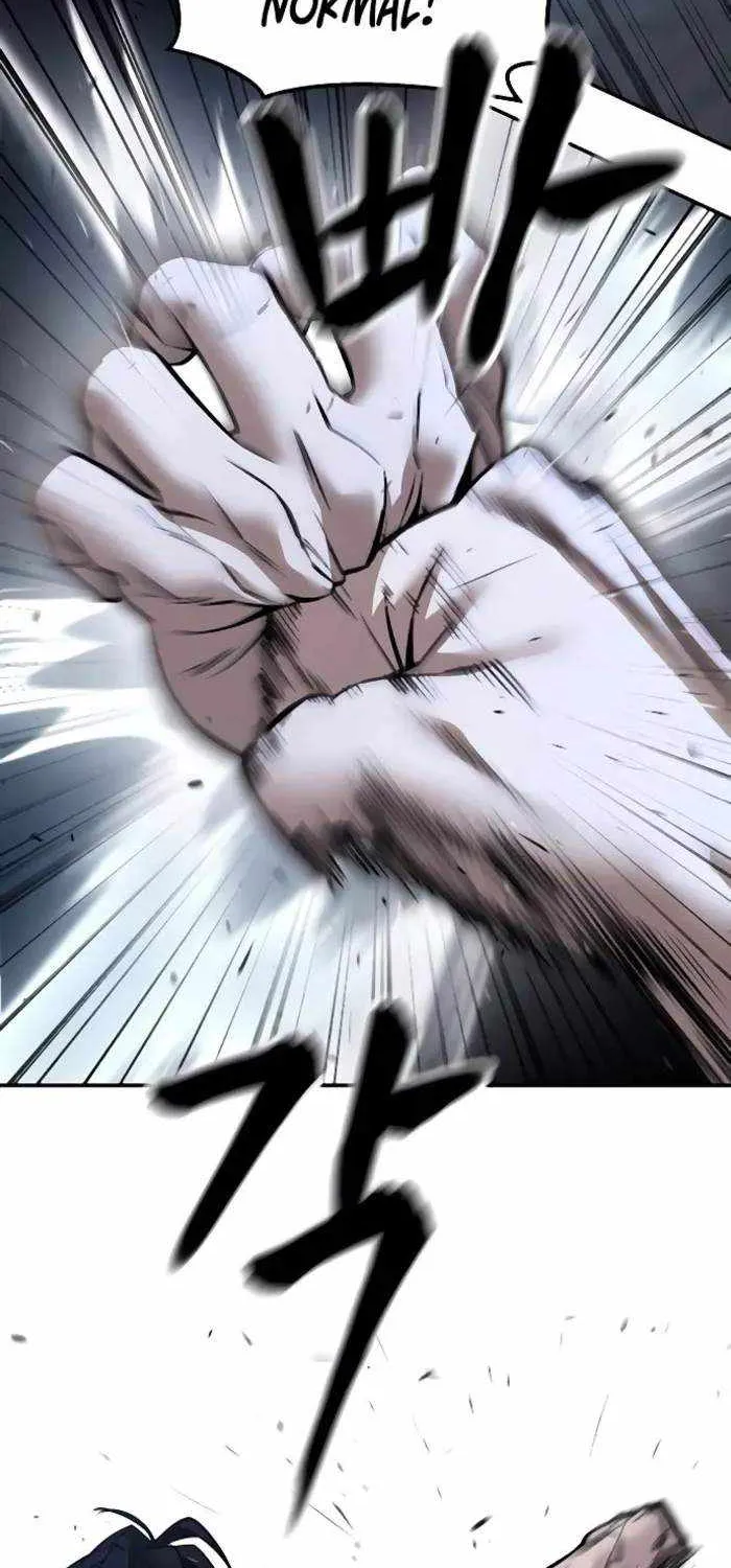 Read The Bully In-Charge chapter 140 image 4 on Lezhin