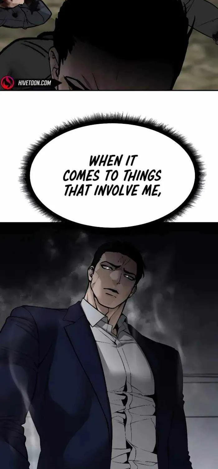 Read The Bully In-Charge chapter 140 image 40 on Lezhin